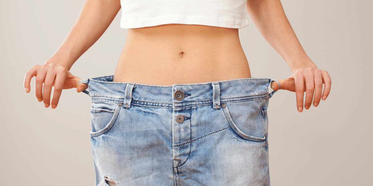 Fuel Your Weight Loss Journey: Metabolism Boost Injections